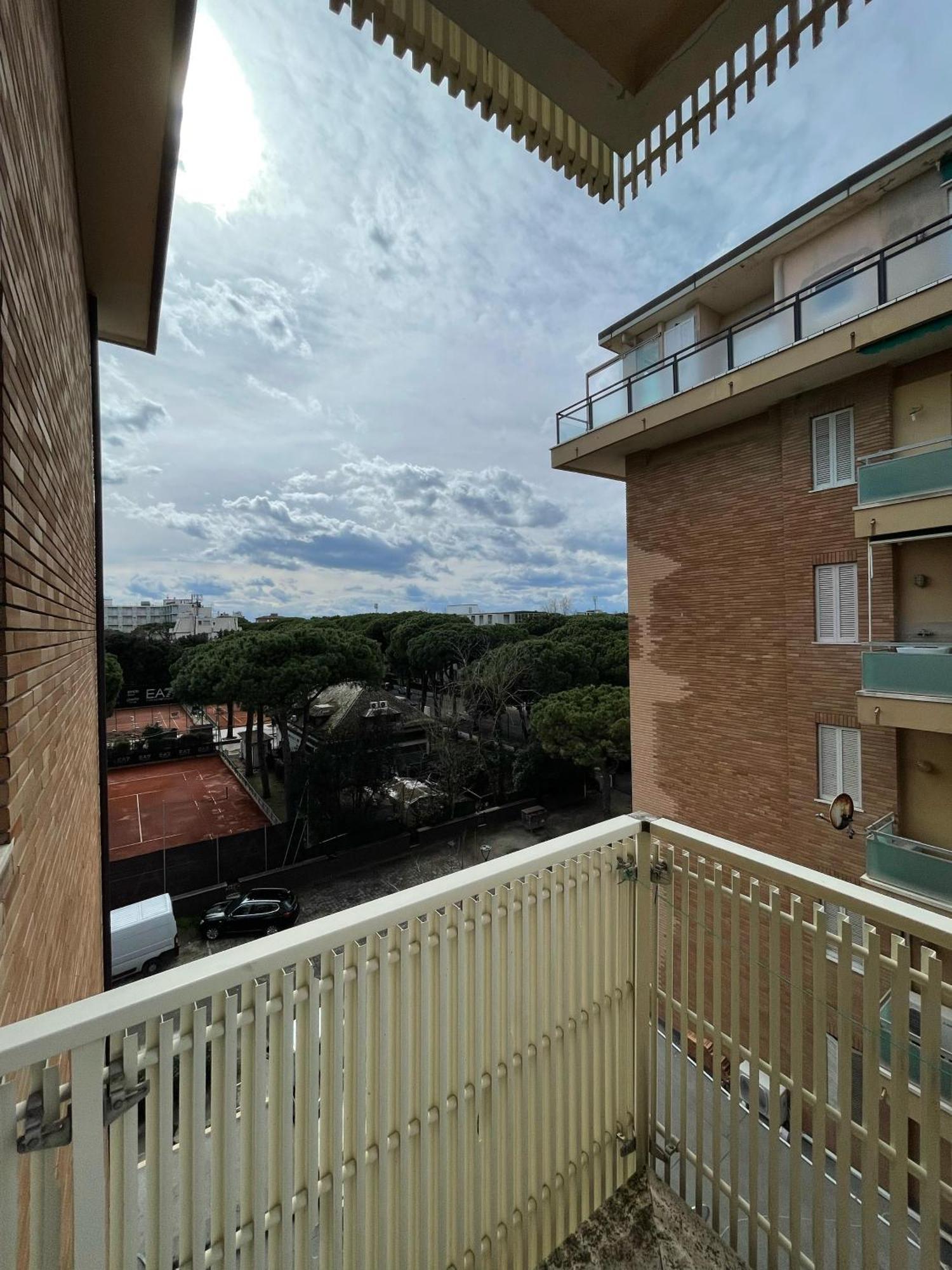 Hotel Helios Beach Milano Marittima Ngoại thất bức ảnh
