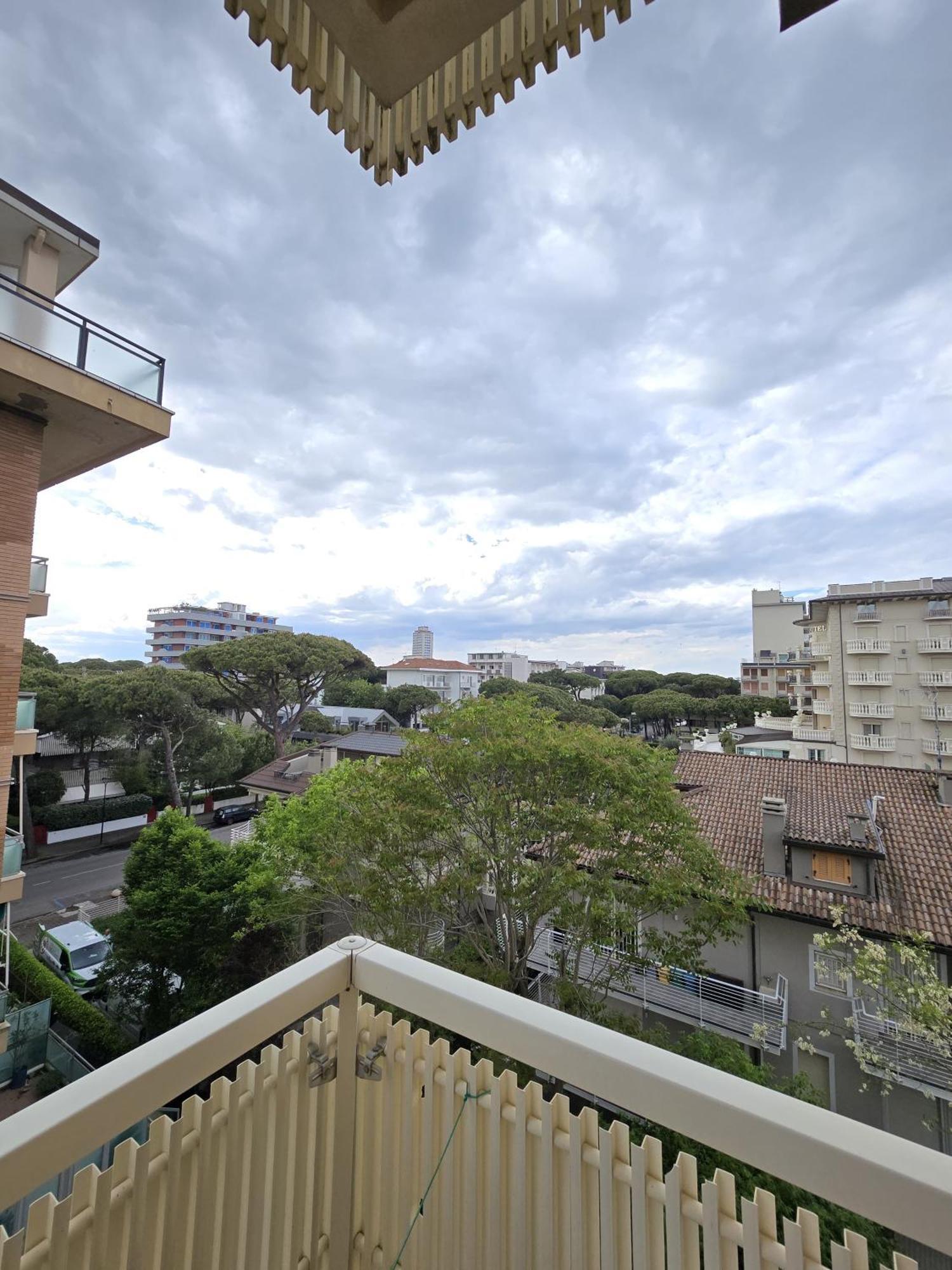 Hotel Helios Beach Milano Marittima Ngoại thất bức ảnh